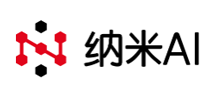 6f63dcb032aa61abd9334bdccb2ec47d_1784429047347647.png