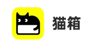 5a54daf89ea3f29f21548e2dcf73f71b_1784429327251137.png
