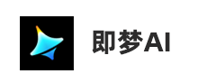 2441067204fe2861d1f0ea9059a3898d_1784429498158441.png